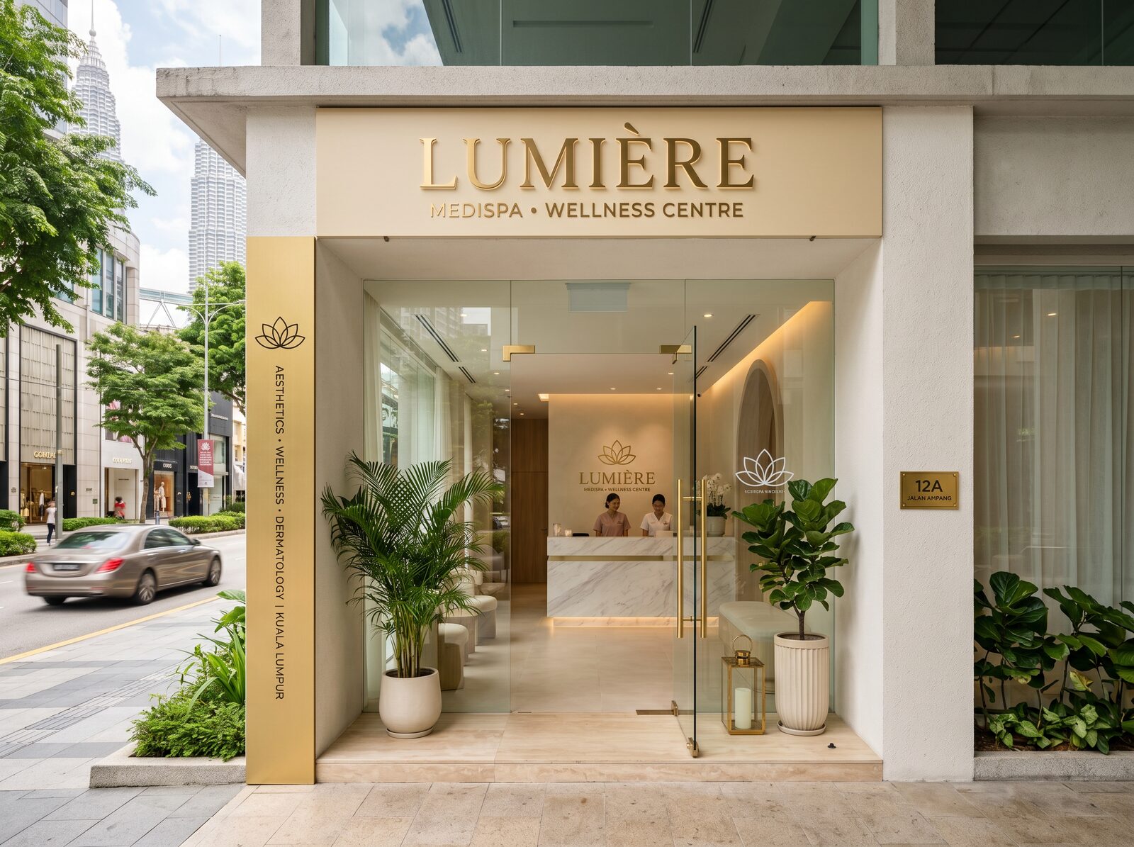 Book Your Consultation
